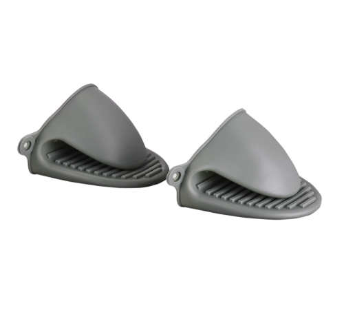 Набор посуды PR-2502 Sunny Chef, 10 предметов, Pepper