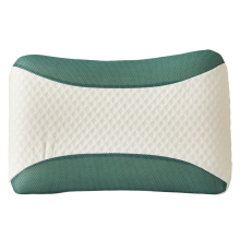 Подушка VS-P-6043 с эффектом памяти Eucalyptus, Versailles (60x40х12см)