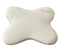 Подушка VS-P-5545 с эффектом памяти BUTTERFLY, Versailles (55x45х10см)