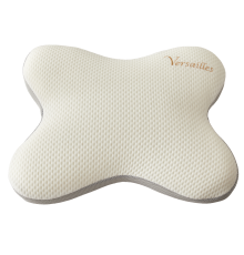 Подушка VS-P-5545 с эффектом памяти BUTTERFLY, Versailles (55x45х10см)