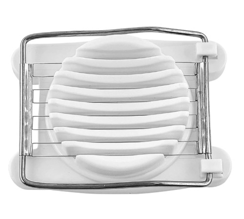 Яйцерезка GT-6504 прямоугольная Gusto
