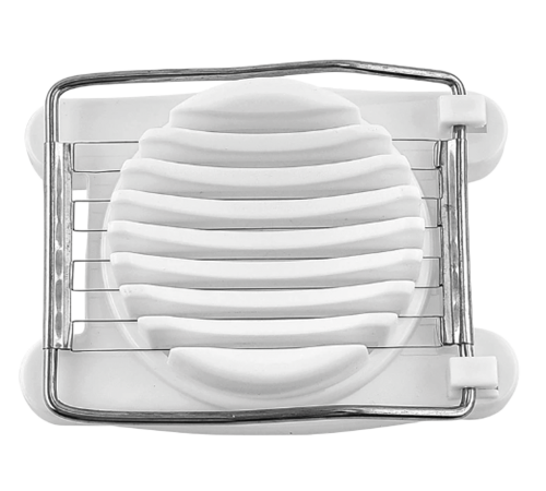 Яйцерезка GT-6504 прямоугольная Gusto
