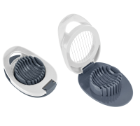 Яйцерізка GT-6505 овальна Gusto