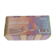 Губка кухонная Soft Scrub 6 шт WR-771 (9х6х3 см) Werk