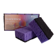 Губка кухонная Foam Mate 5 шт WR-775 (10х7х4 см) Werk