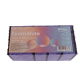 Губка кухонная Foam Mate 5 шт WR-775 (10х7х4 см) Werk