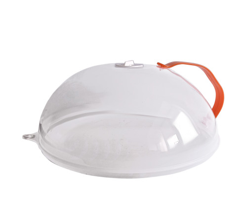 Крышка для микроволновки GT-4261, 26х10см Gusto