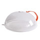 Крышка для микроволновки GT-4261, 26х10см Gusto