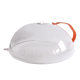 Крышка для микроволновки GT-4261, 26х10см Gusto