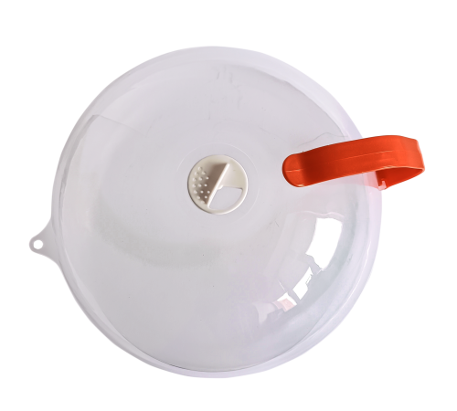 Крышка для микроволновки GT-4261, 26х10см Gusto