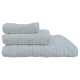 Полотенце Посейдон VS-T61-3050, 30х50см 100% хлопок, белый Versailles