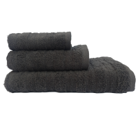 Полотенце Посейдон VS-T65-3050, 30х50см 100% хлопок, скала Versailles