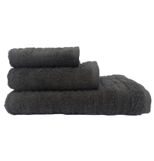 Полотенце Посейдон VS-T65-3050, 30х50см 100% хлопок, скала Versailles