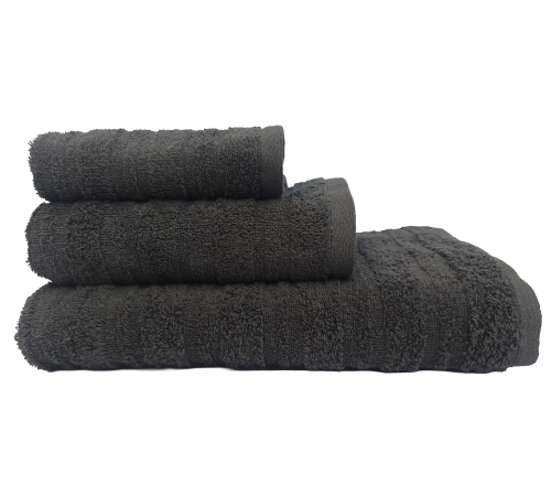 Полотенце Посейдон VS-T65-5090, 50х90см 100% хлопок, скала Versailles