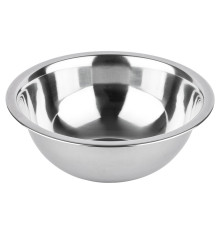 Миска GT-5614-40 (40х14 см) нерж. 12000мл Gusto