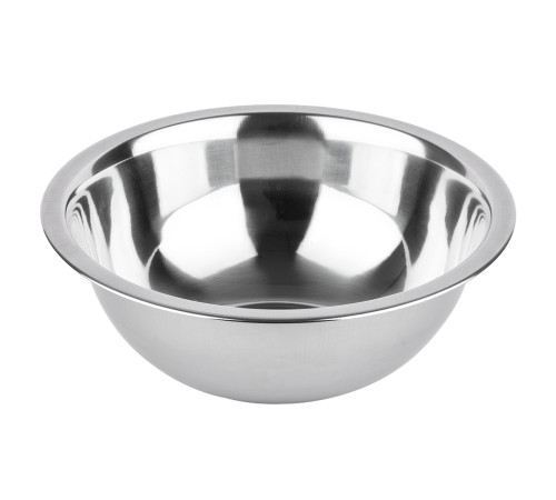 Миска GT-5614-50 (50х19 см) нерж. 23000мл Gusto