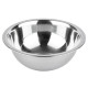 Миска GT-5614-50 (50х19 см) нерж. 23000мл Gusto