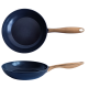 Сковорода GT-2800-20 Senso 20х4.3см. Gusto
