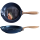 Сковорода GT-2800-24 Senso 24х4.7см. Gusto