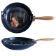 Сковорода GT-2800-28 Senso 28х5.1см. Gusto
