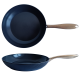 Сковорода GT-2800-28 Senso 28х5.1см. Gusto