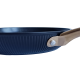 Сковорода GT-2800-28 Senso 28х5.1см. Gusto