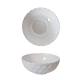 Салатник V-140LA Blanco, Lava 140 мм Vittora