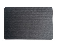 Коврик для сервировки экокожа VS-PM3045-54 темный 45х30см Versailles