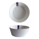 Салатник VT-P-2175CR Cream Royale Vittora 175 мм