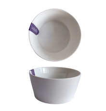 Салатник VT-P-2120CR Cream Royale Vittora 120 мм