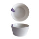 Салатник VT-P-2120CR Cream Royale Vittora 120 мм