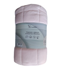 Покривало VS-СV-4400PN з ефектом охолодження 200х220см. рожеве Versailles
