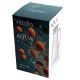 Глечик Aqua VT-5910-1500 Vittora 1.5 л.