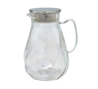 Глечик Aqua VT-5910-1600 Vittora 1.6 л.