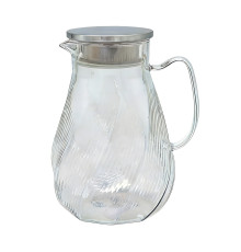 Глечик Aqua VT-5910-1600 Vittora 1.6 л.
