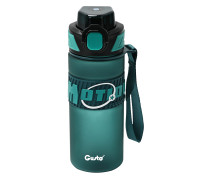 Пляшка для води GT-699020-500 FLOW 500 мл. Gusto