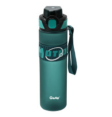 Бутылка для воды GT-699020-650 FLOW 650 мл. Gusto