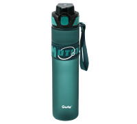 Бутылочка для воды GT-699020-800 FLOW 800 мл. Gusto