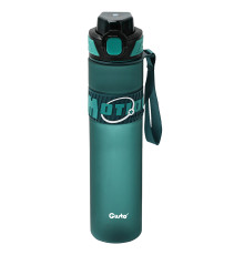Пляшка для води GT-699020-800 FLOW 800 мл. Gusto