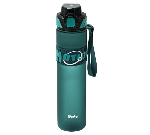 Пляшка для води GT-699020-800 FLOW 800 мл. Gusto