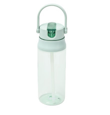 Пляшка для води GT-699021-550 VIBE 550 мл. Gusto