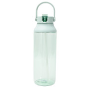 Пляшка для води GT-699021-1000 VIBE 1000 мл. Gusto