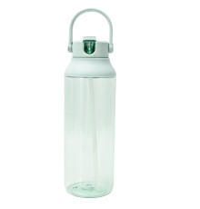 Пляшка для води GT-699021-1000 VIBE 1000 мл. Gusto