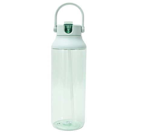 Пляшка для води GT-699021-1000 VIBE 1000 мл. Gusto
