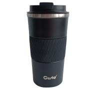 Термокружка GT144-500 Пульс Gusto 500 мл