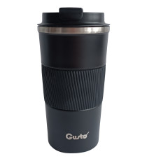 Термокружка GT144-500 Пульс Gusto 500 мл