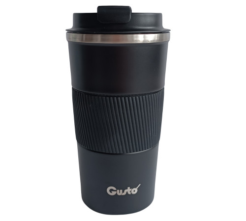 Термокружка GT144-500 Пульс Gusto 500 мл