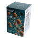 Глечик Aqua VT-5910-1800 Vittora 1.8 л.