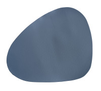 Коврик для сервировки VS-PM3045-58 капля 36,5х45 см, Versailles