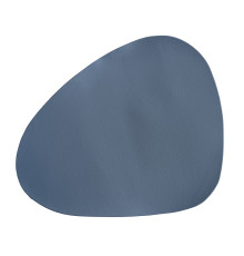 Килимок для сервірування VS-PM3045-58 крапля 36,5х45 см, Versailles